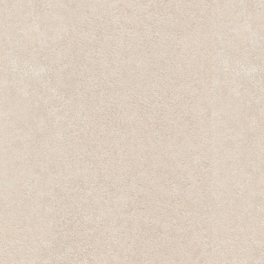 Стенни плочки IJ 200 x 500 Мотиво бежови