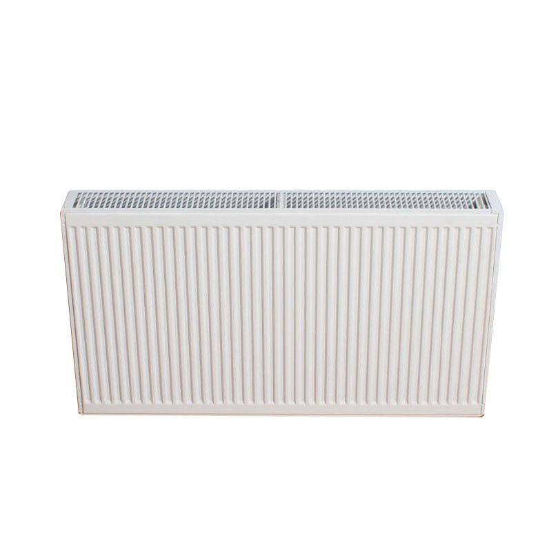 Панелен радиатор Bor-Pan тип 22 / 600х400 / 982W