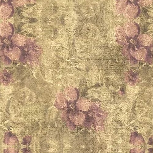 Килим с печат Дизайн 43, 80/150 cm