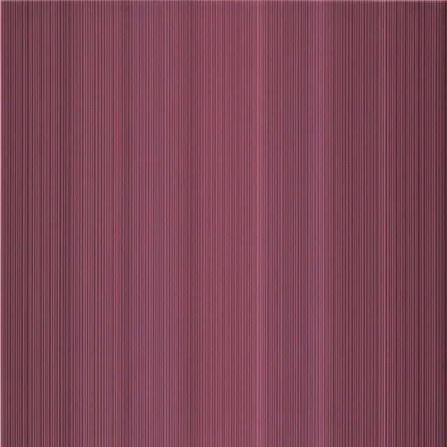 Стенна плочка Cersanit Elfi PS201 Violet Structure 25х40 G1