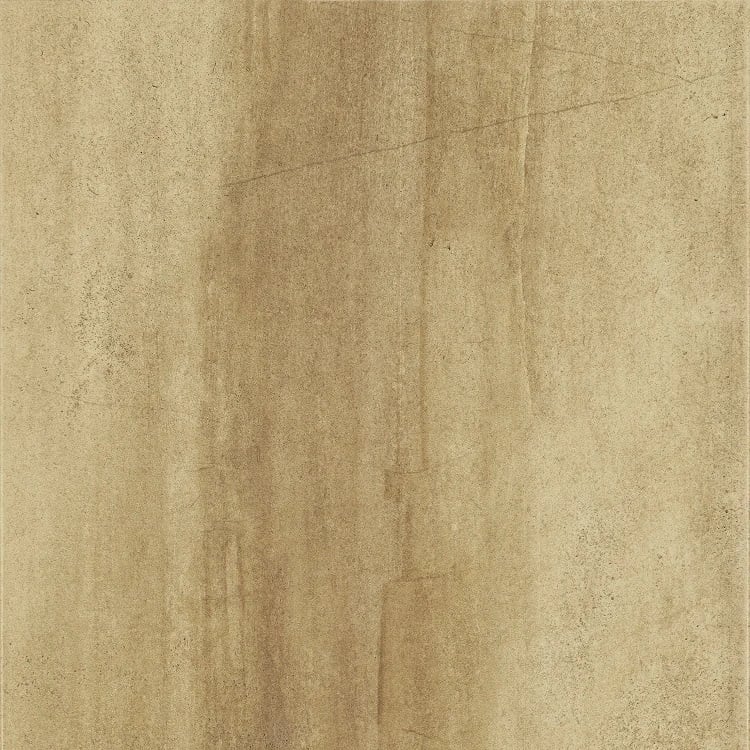 Стенна плочка Cersanit Mosa PS203 Light Brown 25х40 G1