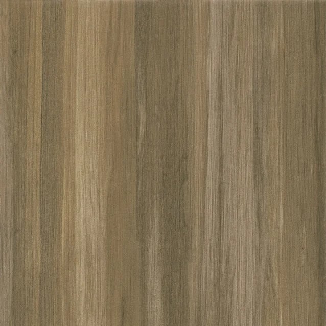 Стенна плочка Cersanit Ambio PS207 Brown G1 25х40см