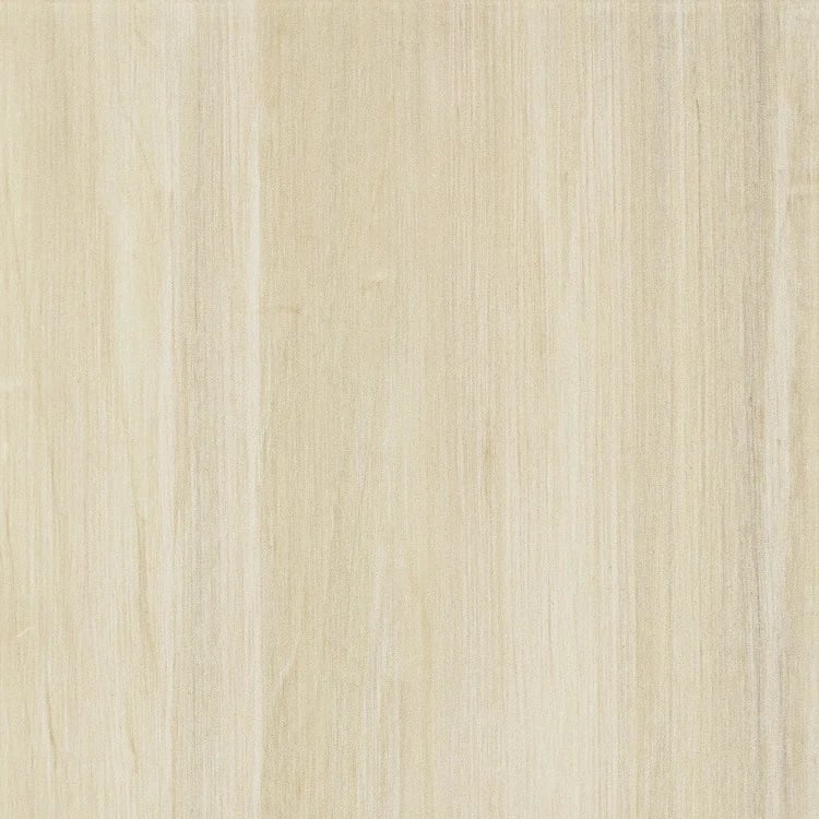 Стенна плочка Cersanit Ambio PS207 Cream G1 25х40см