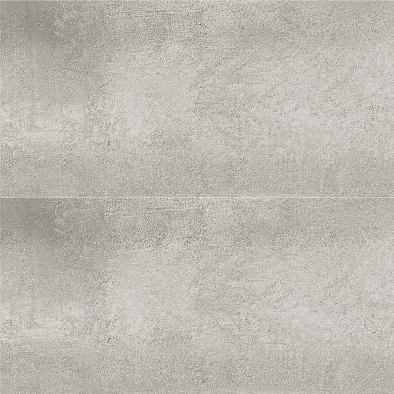 Стенна плочка Batura Light Grey 20х60 G1