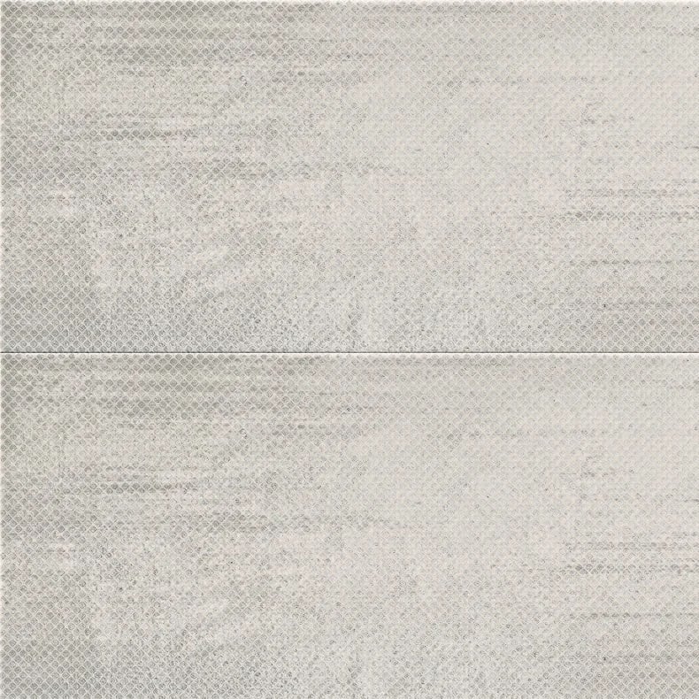 Стенна плочка Batura Micrstructure Light Grey 20х60 G1