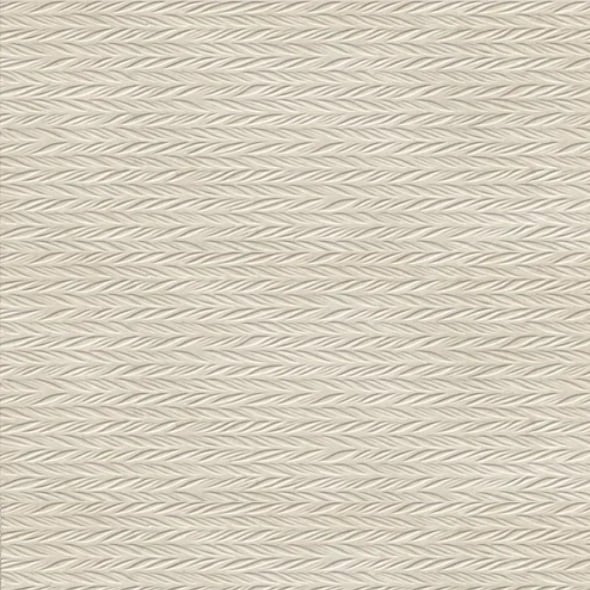 Стенна плочка Manzila Beige Structure Matt 20х60 G1