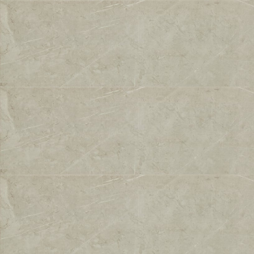 Стенна плочка Manzila Brown Matt 20x60 G1