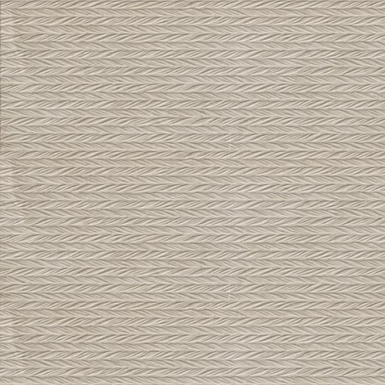 Стенна плочка Manzila Brown Structure Matt 20x60 G1