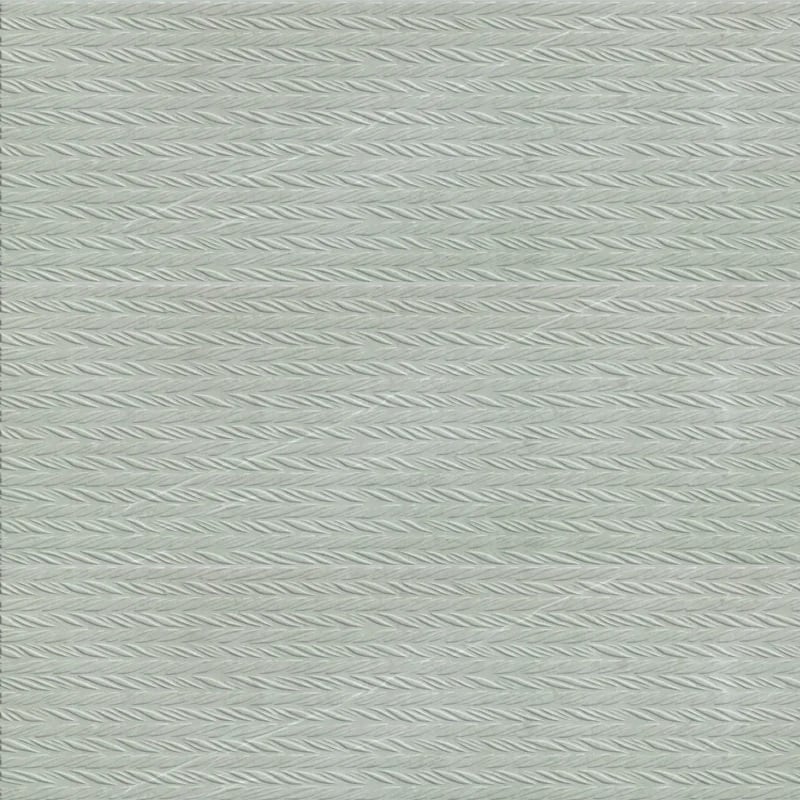 Стенна плочка Manzila Grey Structure Matt 20x60 G1