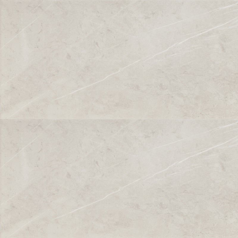 Стенна плочка Manzila Grys Matt 20x60 G1