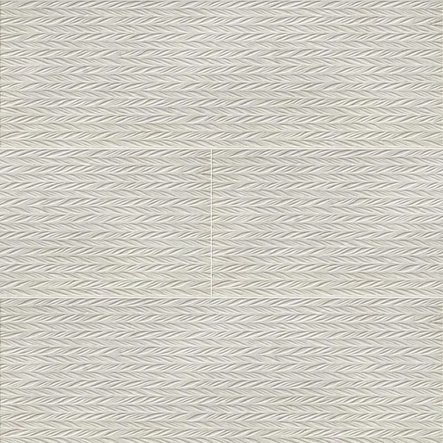 Стенна плочка Manzila Grys Structure Matt 20x60 G1