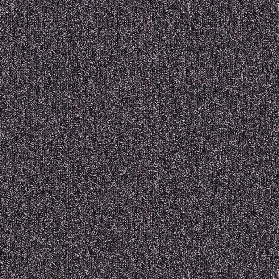 Мокетни плочи Classic 50х50см антрацит