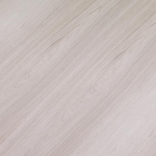 Ламиниран паркет Artfloor Oak Antalia AF161 8мм AC5/33