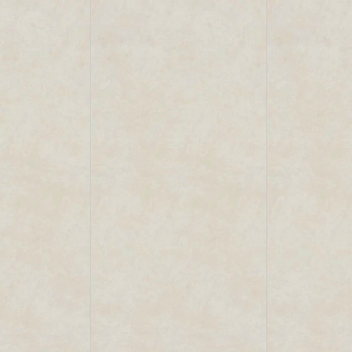 Калибриран гранитогрес 600 x 1200 / R Спейс Бежова