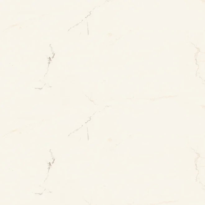 Стенна плочка Santis White Glossy G1 NT580-003-1 / 24x74 см