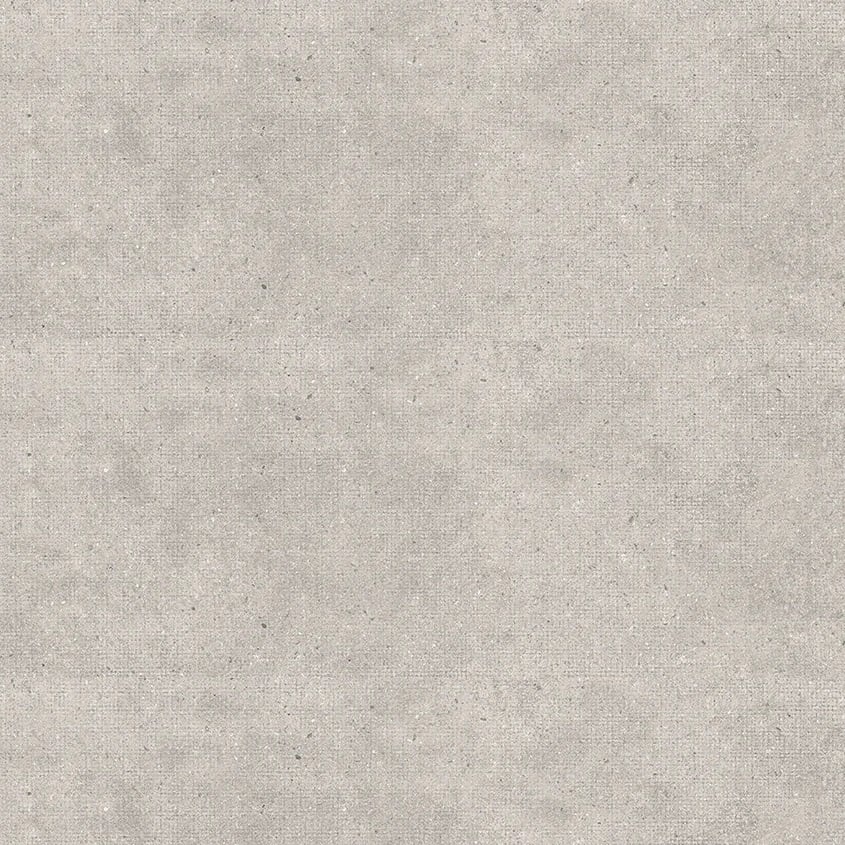 Стенна плочка Rakaro Grys Satin G1 NT579-004-1 / 24x74 см