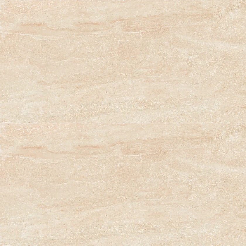 Стенна плочка Desert Sand Beige G1 NT1054-001-1 / 29,7x60 см