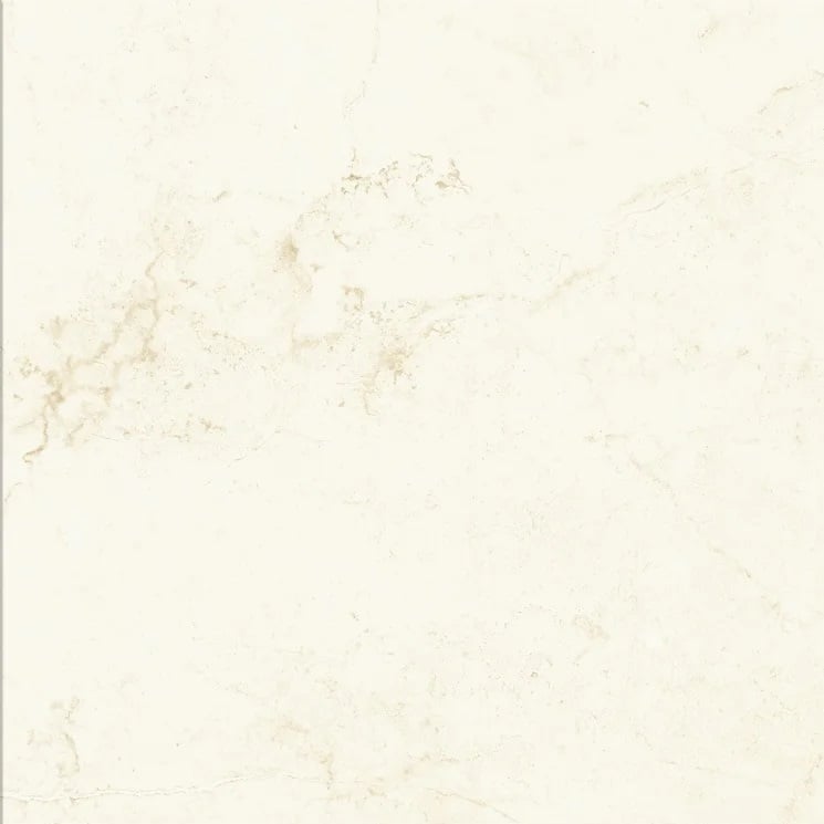 Стенна плочка Pineville Cream Glossy G1 NT1012-001-1 / 25x40 см