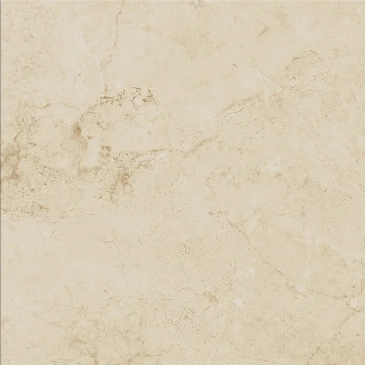 Стенна плочка Pineville Beige Glossy G1 NT1012-002-1 / 25x40 см
