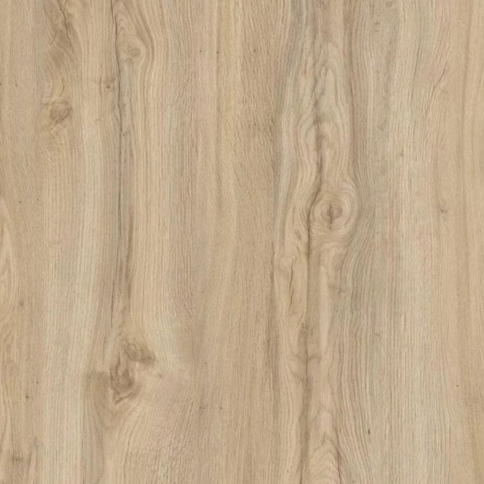 Ламиниран паркет Gala Oak Natura Line Collection PRK511 8мм AC4/32 V4 фуга