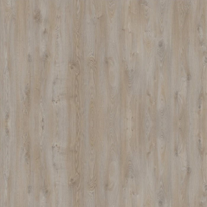 Ламиниран паркет Logan Effect Collection PRK914 8мм AC4/32 V4 фуга