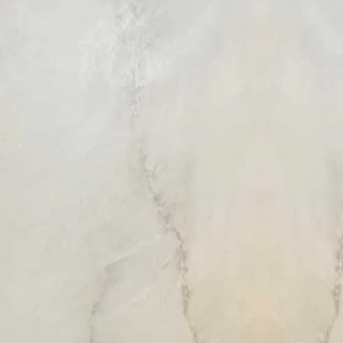 Водоустойчива винилова настилка SPC клик Effector LZLI83002-1