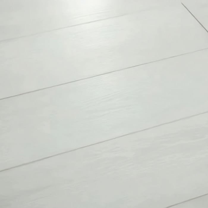Водоустойчива винилoвa настилка SPC клик система Effector White Oak LQ6251-10