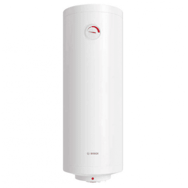 Вертикален бойлер Bosch TR2000T 80 SB 75л 2000W