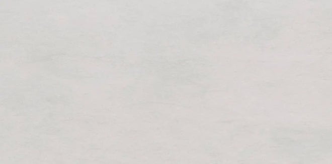 Гранитогрес Хазар Грей 30x60cм