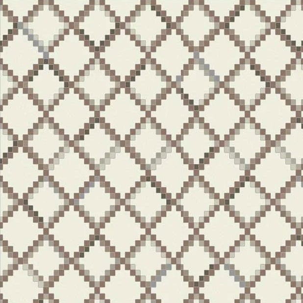Килим Decora 49571 многоцветен 120x170см