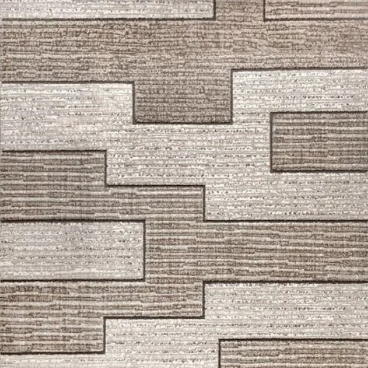Машинно тъкан килим Fashion 32002-120 / 120х170см