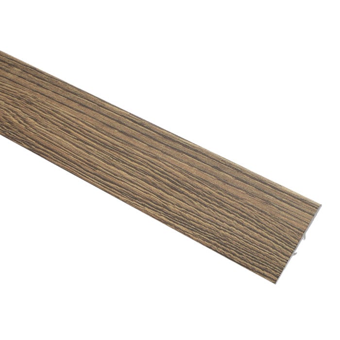 Преходна лайсна All In One Salag SA3122 Cyprus Cooper Oak 30мм / 180см