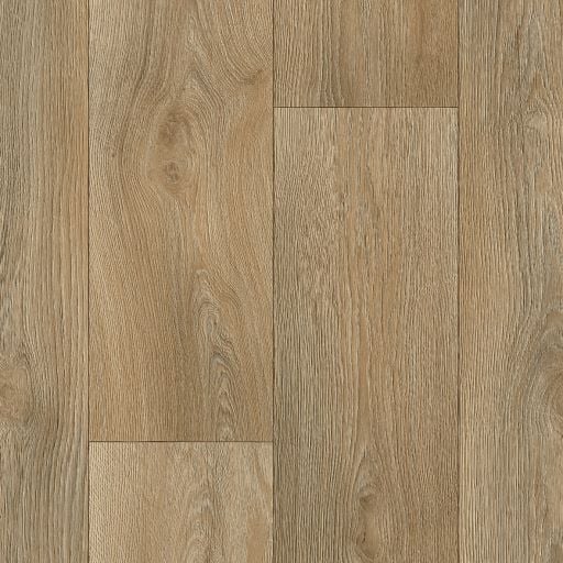 Балатум Bingo Stockholm 545 ширина 4м