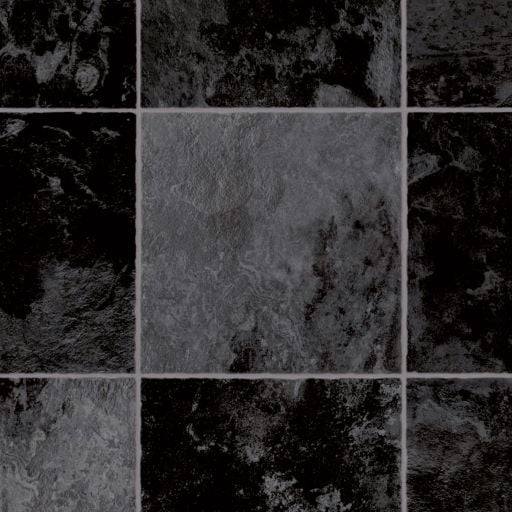 Балатум Bingo Indian Slate 599 ширина 2м