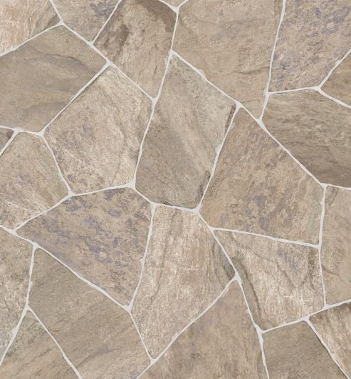 Балатум Bingo Nero 092 ширина 3м