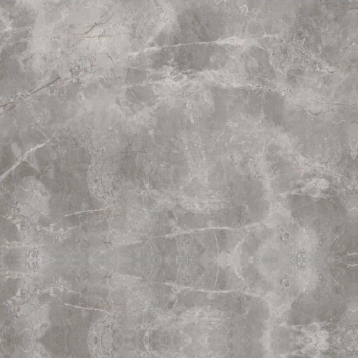 Водоустойчива винилова настилка SPC на клик система Effector 3511109