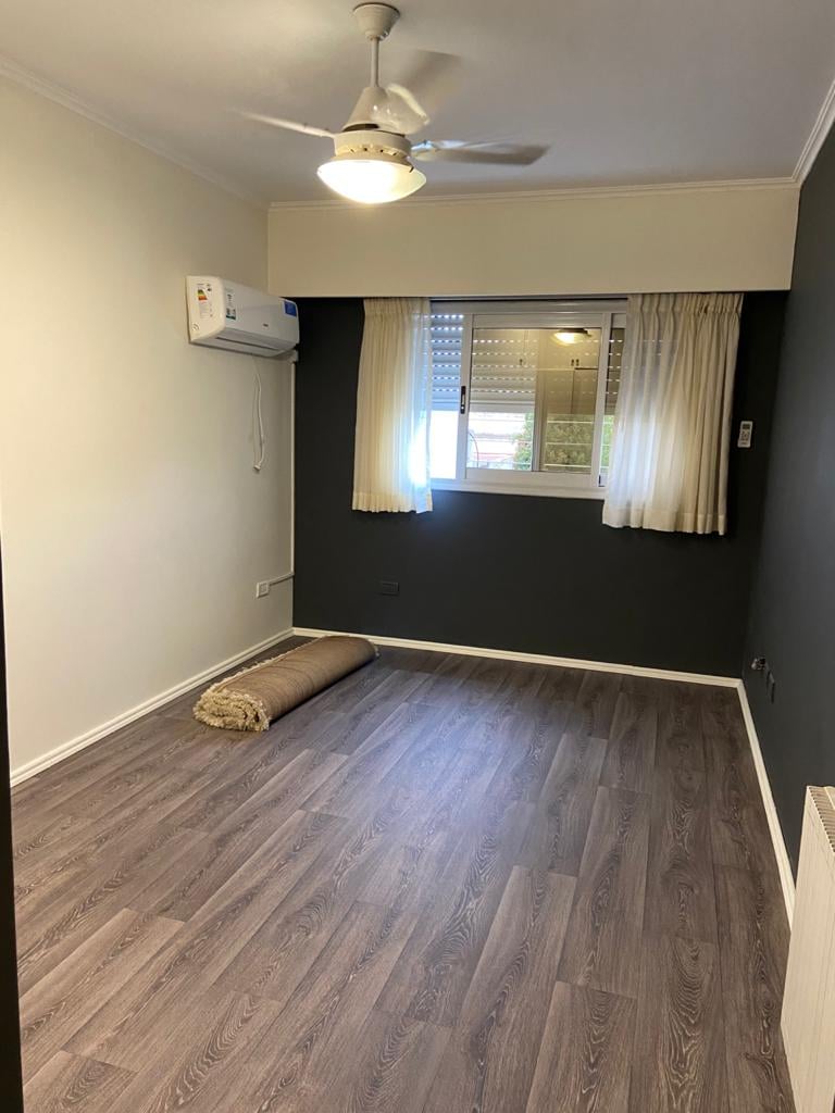 Балатум Bingo Bourbon 584 ширина 2м