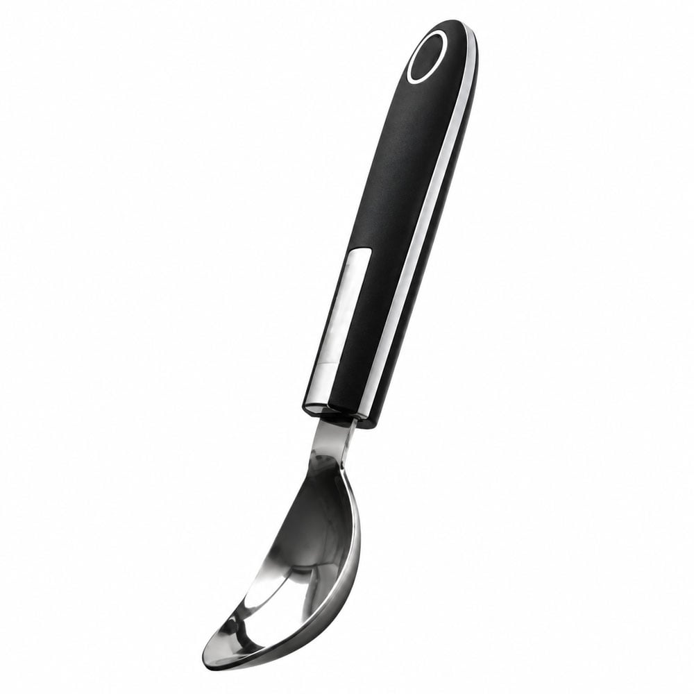 Лъжица за сладолед BR-Premier JKPHS 500B