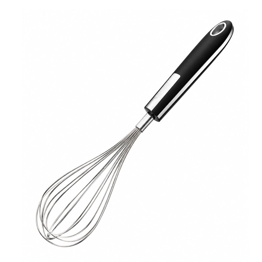 Яйцеразбивачка BR-Premier JKPHS 500-4