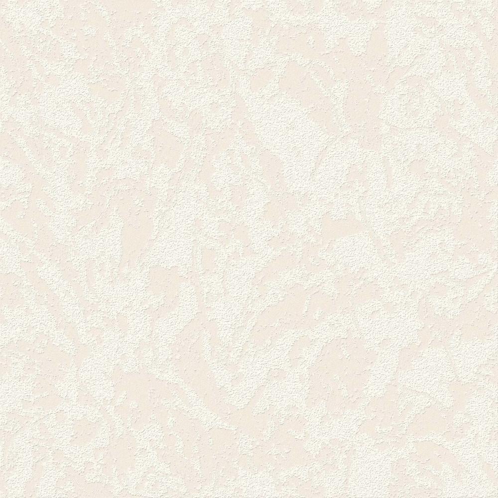 Тапет дуплекс Optima 753/02