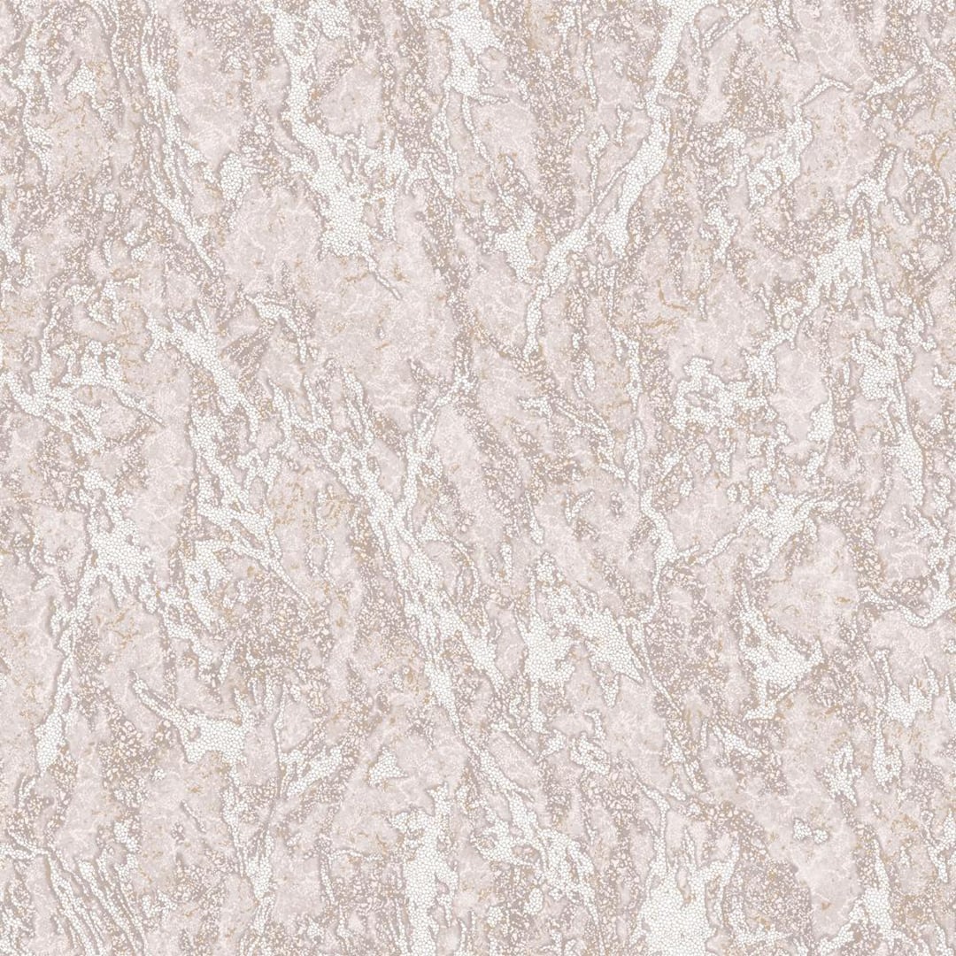 Тапет акрил Diva 356/02