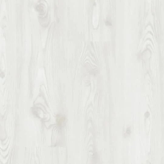 Ламиниран паркет Pamukkale 6мм АС3/31
