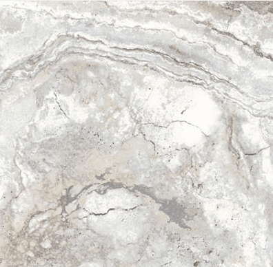 Гранитогрес Argento Travertino 60x60см