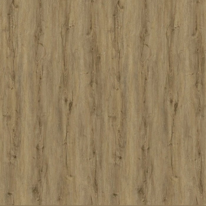 Водоустойчива винилoвa настилка SPC на клик система Autumn Oak Premium 1 P1-101-PL