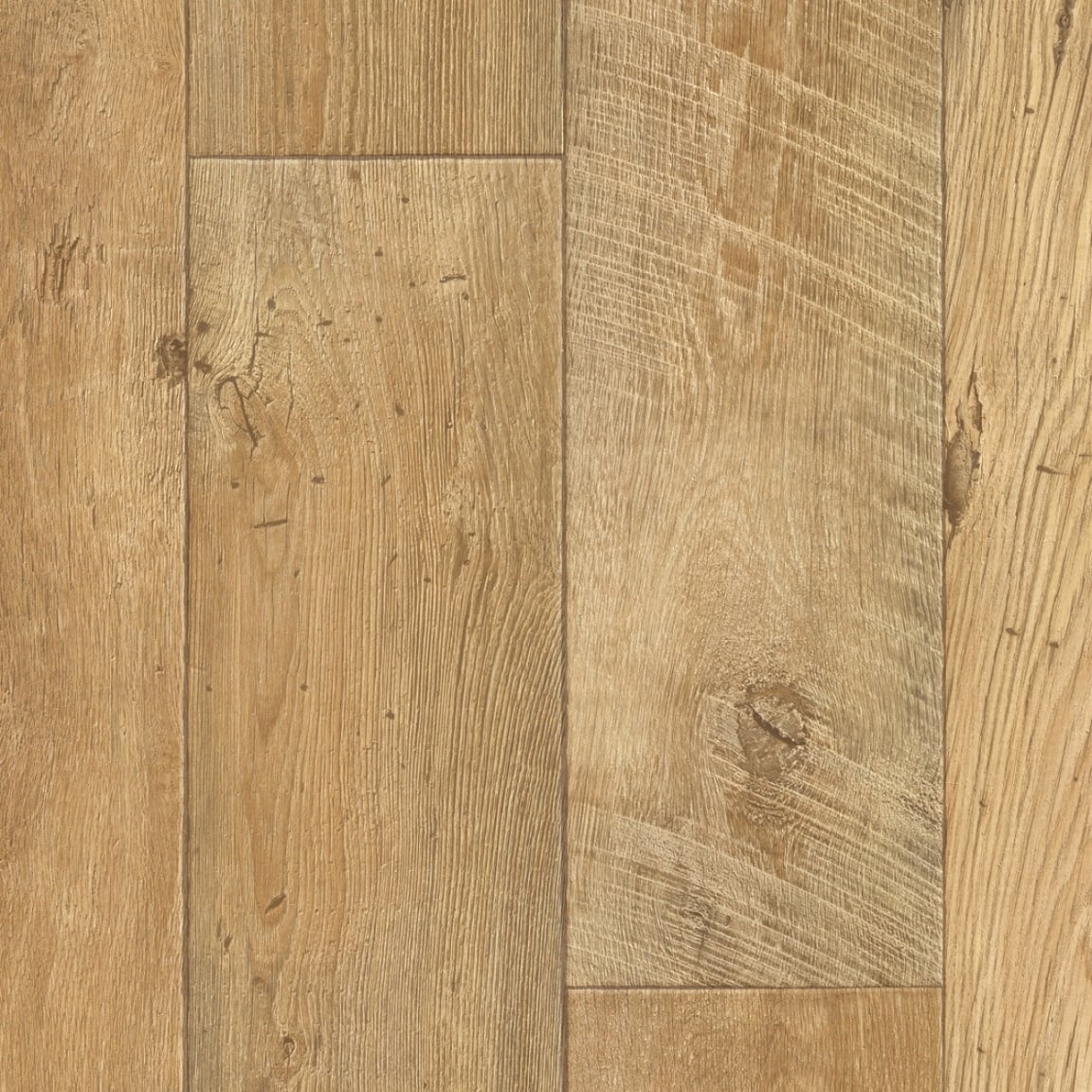 Балатум Bingo Colorado D 553 ширина 4м