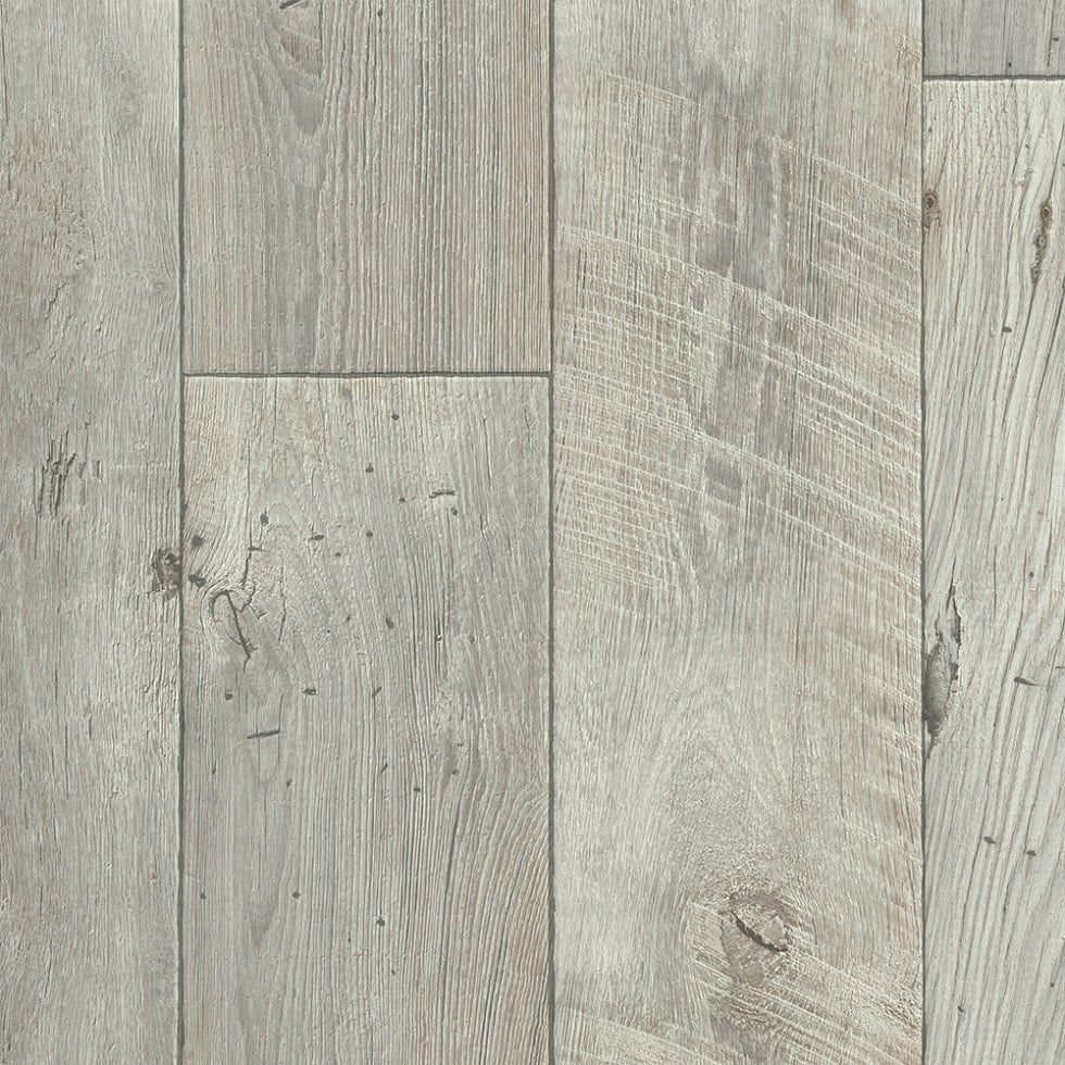 Балатум Bingo Colorado D 593 ширина 2м