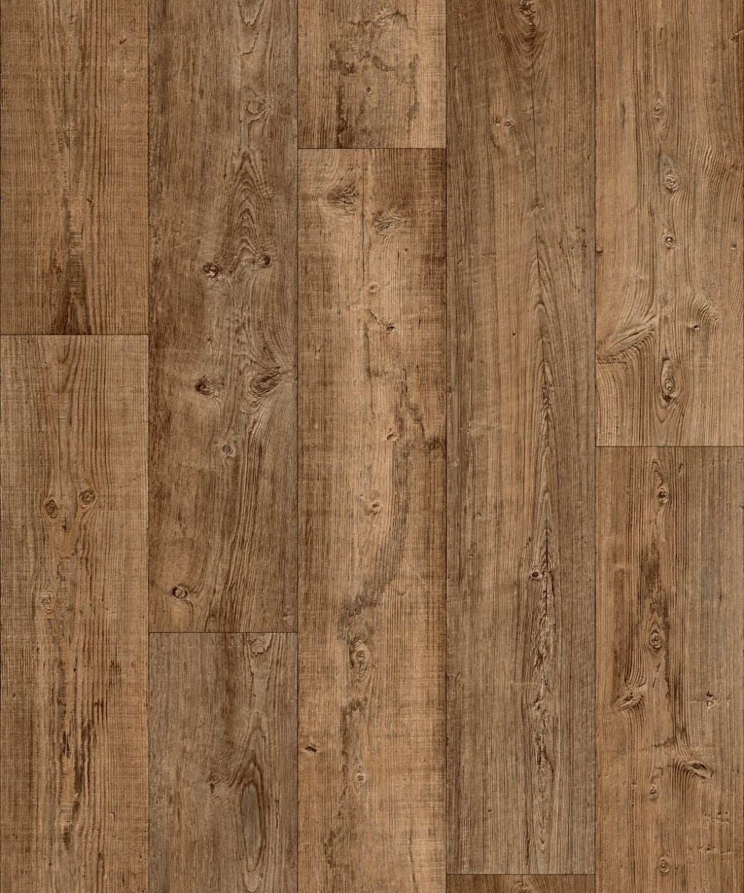 Балатум Bingo Argentina 593 ширина 2м