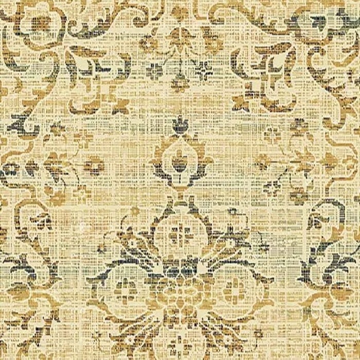 Килим Riviera 88041_41744 / 80x155см