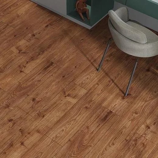 Ламиниран паркет Portello Concept Neo Collection PRK608 10мм AC4/32 V4 фуга
