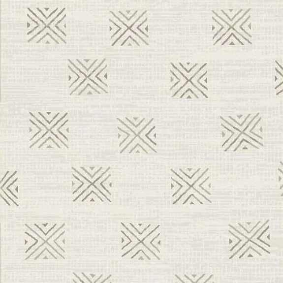 Килим Scandi 58421_17731 / 60x90см